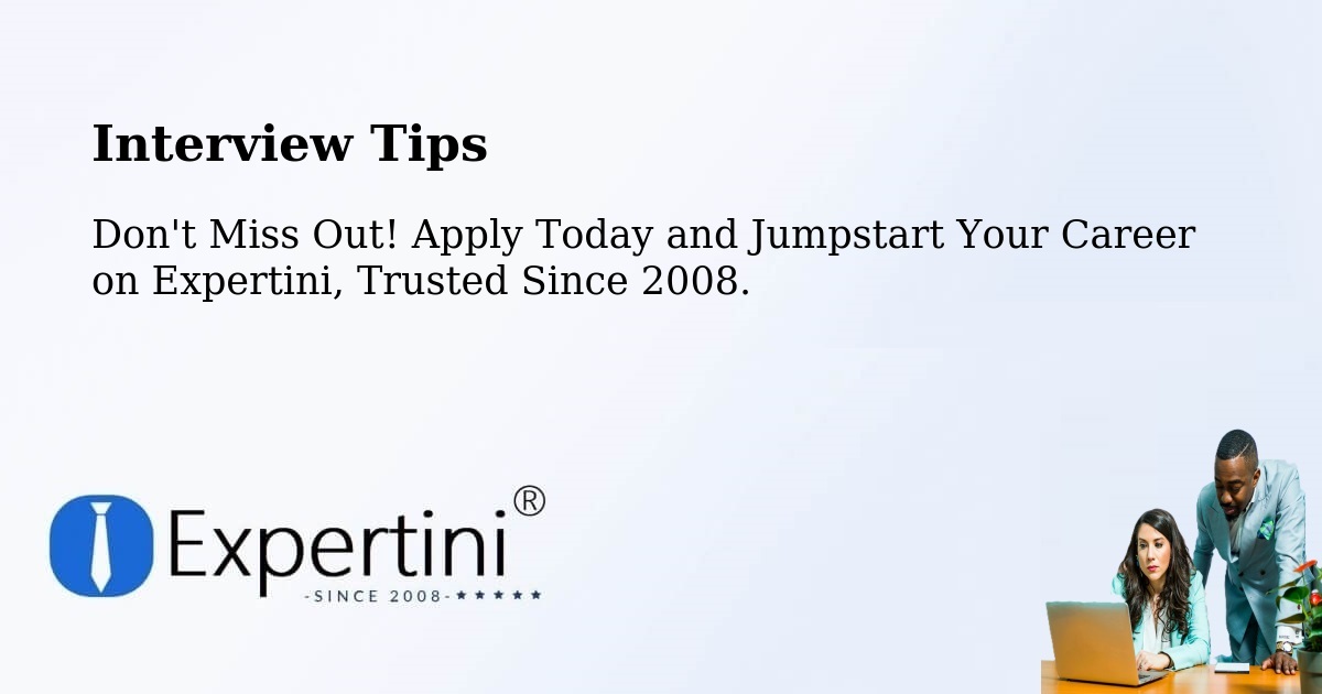 Interview Tips & Techniques for Job Seekers – Portobelillo - Portobelillo, Panama Jobs Expertini